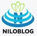  طرح توجيهي و کارآفريني فر